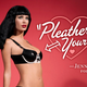 Illustration for article titled Animal Rights Group PETA Has Finally Launched Its XXX Site